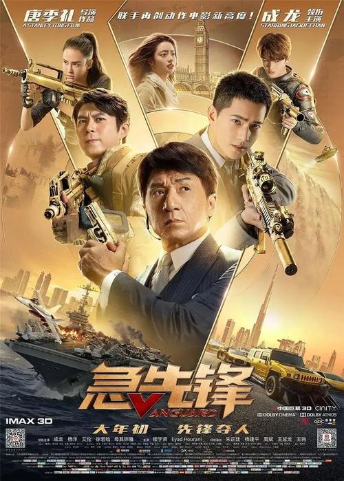 购买假哈萨克斯坦护照电子版买假日语N3证书